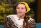 Jessie Cave, actrița din „Harry Potter”, și-a deschis cont pe o platformă pentru adulți pentru a-și plăti datoriile