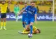 Karim Benzema are zilele numărate la Al Hilal. Jucătorul dorit insistent de saudiți: 65 de milioane de euro
