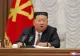 Cu cât s-a îmbogățit Kim Jong Un de pe urma războiului din Ucraina. Miliarde de dolari au luat calea Coreei de Nord