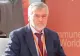 Ce s-a întâmplat cu un economist de top din Rusia după ce a avertizat că Moscova nu poate câștiga războiul de uzură cu Ucraina