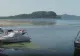 Un lac important din Italia seacă. Ce soluții au autoritățile?