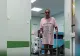 Laurette a ajuns din nou la spital. Cu ce probleme se confruntă vedeta?