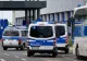 Rusia susține că incidentul cu drona de la Leipzig a fost o înscenare. Mesajul transmis de ambasadă