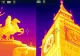 Marea Britanie a înregistrat oficial cea mai fierbinte zi din această vară. Cum arată Londra la 40 de grade Celsius – VIDEO