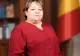 Ramona Lovin (deputat AUR): „AUR oferă românilor din diaspora puterea de a decide viitorul localităților românești la alegerile locale din 2028”