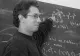 Doliu pentru Nicușor Dan. Președintele României și-a luat rămas-bun de la fostul coleg și matematicianul Florian Luca