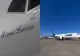 Primele imagini cu aeronava care va purta numele lui Mircea Lucescu. Detalii despre capacitate, viteză și autonomie