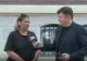 Legea salarizării scoate profesorii în stradă: „Ne tăiați salariul, înghețăm anul!”