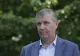 Procurorul Dosarului Revoluției, clarificări în cazul Pahonțu: ”Nu a participat la reprimare”