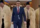 Turme de oi și remorci cu bălegar la Guvern. Luis Lazarus: „Protestele ar putea începe din luna septembrie!”