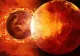 Eclipsa de Lună din 28 august schimbă destine. Ce capitol se închide, pentru fiecare zodie în parte