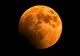 Luna Sângerie, spectacol pe cer în 28 august 2026. La ce oră începe eclipsa și cum o putem vedea