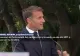 Final de eră la Élysée: Emmanuel Macron intră în ultimul an de mandat cu un discurs emoționant