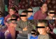 Tânără de 20 de ani, mamă pentru frații săi abandonați. ”L-am crescut de mic, din fașă”