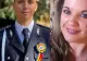 Tragedie în familia unui tânăr polițist. Mama lui a murit la doar patru luni după ce și-a condus fiul pe ultimul drum