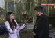 Eveniment religios istoric în Teleorman: Mâna dreaptă a Sfântului Vasile cel Mare adusă pentru prima dată în România, la Mănăstirea Pantocrator