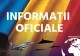Tensiuni la Marea Neagră, în contextul războiului de la graniță. MApN: Situația nu crește riscul pentru populație