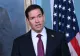 Marco Rubio anunță vremuri grele pentru Cuba. „Nu mai există nicio supapă de scăpare”