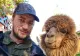 Anunț-șoc făcut de polițistul Marian Godină: „Începe un drum nou”
