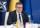 Marius Budăi, atacă dur la PNL după scăderea investițiilor străine: „Investitorii au rămas. Banii au plecat”
