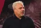 Marius Șumudică a revenit la CFR Cluj. Clubul l-a prezentat pe noul antrenor