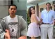 Povestea impresionantă a unui bărbat din Filipine ale cărui mâini cântăresc aproape 9 kilograme. Ce spune iubita lui