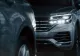 Marca auto emblematică a americanilor, scoasă de pe piața din China de mașinile mai ieftine. Vânzările s-au prăbușit cu 99%
