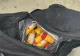 Rucsac plin cu materiale pirotehnice și droguri, descoperit de jandarmi înaintea meciului Beitar Ierusalim – Austria Viena de pe arena „Ilie Oană” din Ploiești