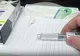Studentă de 19 ani, găsită moartă în camera sa din campus: luase un medicament de slăbit