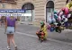 Metoda care reduce impactul chirurgiei pe inimă
