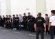 Migranți ascunși într-un TIR ucrainean, descoperiți la Calafat. 18 cetățeni din Siria și Irak, predați autorităților din Bulgaria