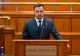 Mihai Enache (liderul deputaților AUR): „PSD, USR și PNL, uniți pentru nota de plată a jafului din pandemie: aproape un miliard de euro pentru vaccinurile nefolosite!”