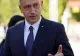 Mihai Fifor răspunde criticilor Institutului „Elie Wiesel”: „Nu am vorbit despre etnia lui Dominic Fritz. Faptele o fac”