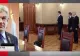 Mihai Tudose: „Aș negocia pe proiecte cu AUR!”