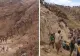 Tragedie la o mină clandestină din Africa. Peste o sută de oameni au murit, iar numărul celor dispăruți nu este cunoscut - VIDEO