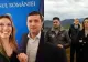 Război intern în USR: Miruță și Buzoianu vânează șefia