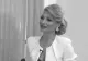 Doliu în televiziune. A murit Alina Mitrache, jurnalista care a prezentat ani la rând știrile pentru dobrogeni