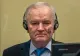 Ratko Mladic a murit în detenția de la Haga. Fostul general condamnat pentru genocid avea 84 de ani