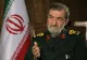 Iranul amenință cu represalii statele care susțin războiul economic al SUA: „Replica noastră va fi ca un cutremur”