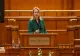 Monica Iagăr: „Sportivii nu au nevoie de imagine și protocoale, au nevoie de o finanțare corectă și nu după bunul plac politic”