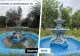Curățenie în forță, în București: monumente curățate cu peste 2 milioane de euro