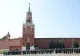 Fără defilare militară în Piața Roșie: Rusia renunță neașteptat la celebrul festival din Moscova