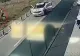 Urmărire spectaculoasă în Chiajna: motociclist fără permis, prins de polițiști. Cum a încercat să scape  VIDEO