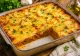 Rețetă de musaca de post cu cartofi și linte. O alternativă delicioasă la varianta clasic cu carne 