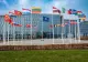 Suspiciuni de spionaj la vârful NATO. Stagiară canadiană, în arest preventiv în Belgia