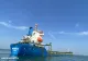 Containerele navei scufundate în Marea Neagră plutesc spre Bulgaria: pericol pentru navigație