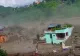 Mărturiile profesorului erou din Nepal. A salvat 900 de elevi