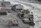 Putea fi evitată tragedia din Nepal? Un radar a înregistrat mișcări suspecte ale unui versant cu o lună înainte de dezastru