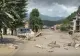  Viitură devastatoare în Nepal, la granița cu Tibetul. Cel puțin 19 oameni au murit, iar sute de turiști sunt dați dispăruți 