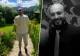 Au apărut rezultatele autopsiei în cazul nepotului lui Mircea Rednic. Tânărul a murit înainte de ziua nunții: care este cauza decesului